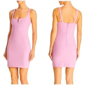 Likely Constance Dress